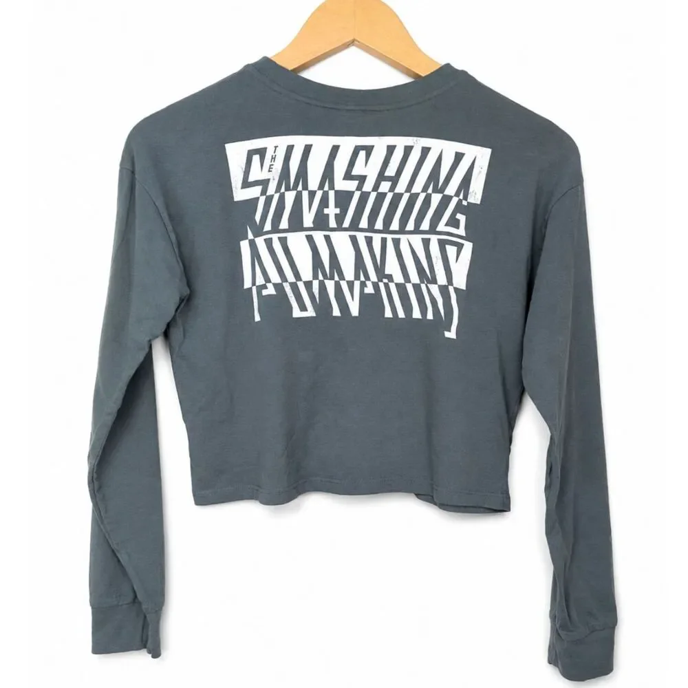 GAP cool edgy
